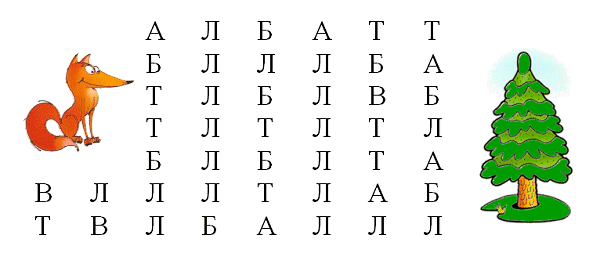 Книги Батяева С.В. - Заказать онлайн.